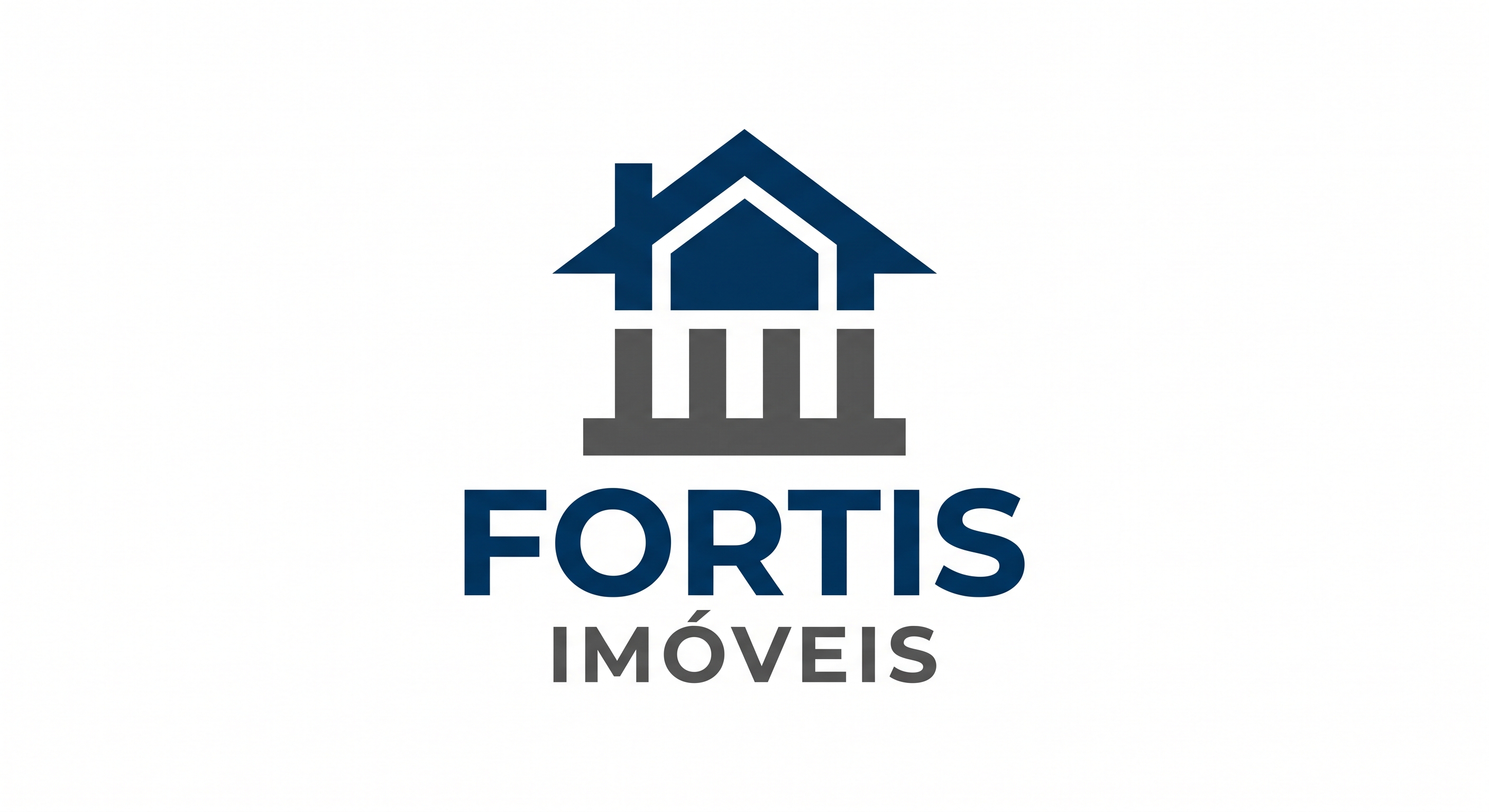 Fortis Imóveis